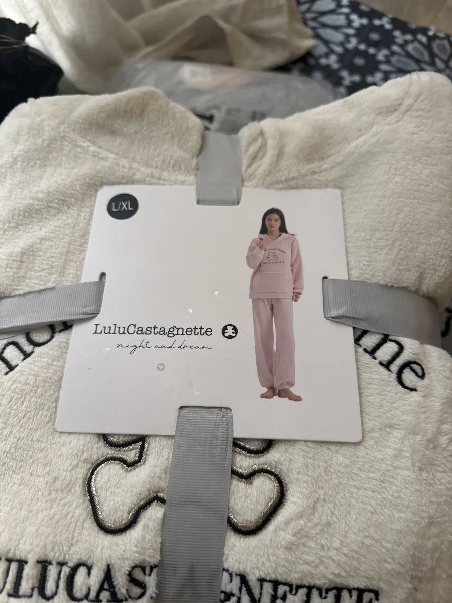 Pyjama | Astra boutique 