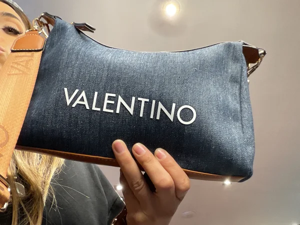 Sac | Astra boutique 