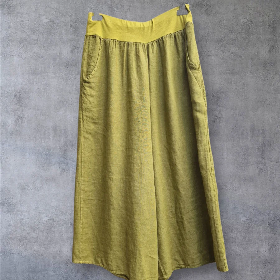 Pantalon Wyoming | Chouettes vêtements 