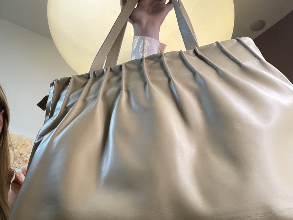 Sac | Astra boutique 