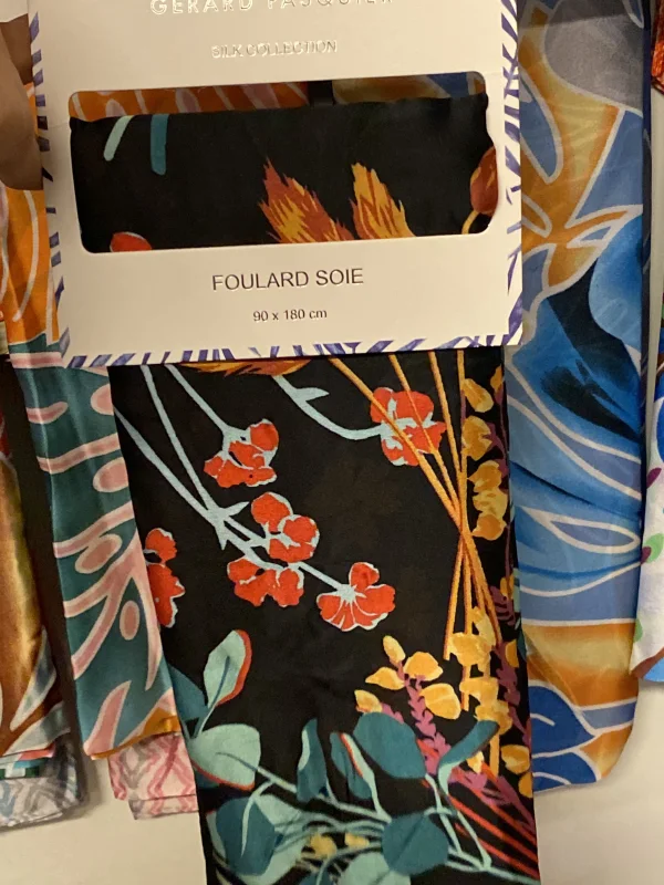 Foulard | Astra boutique 