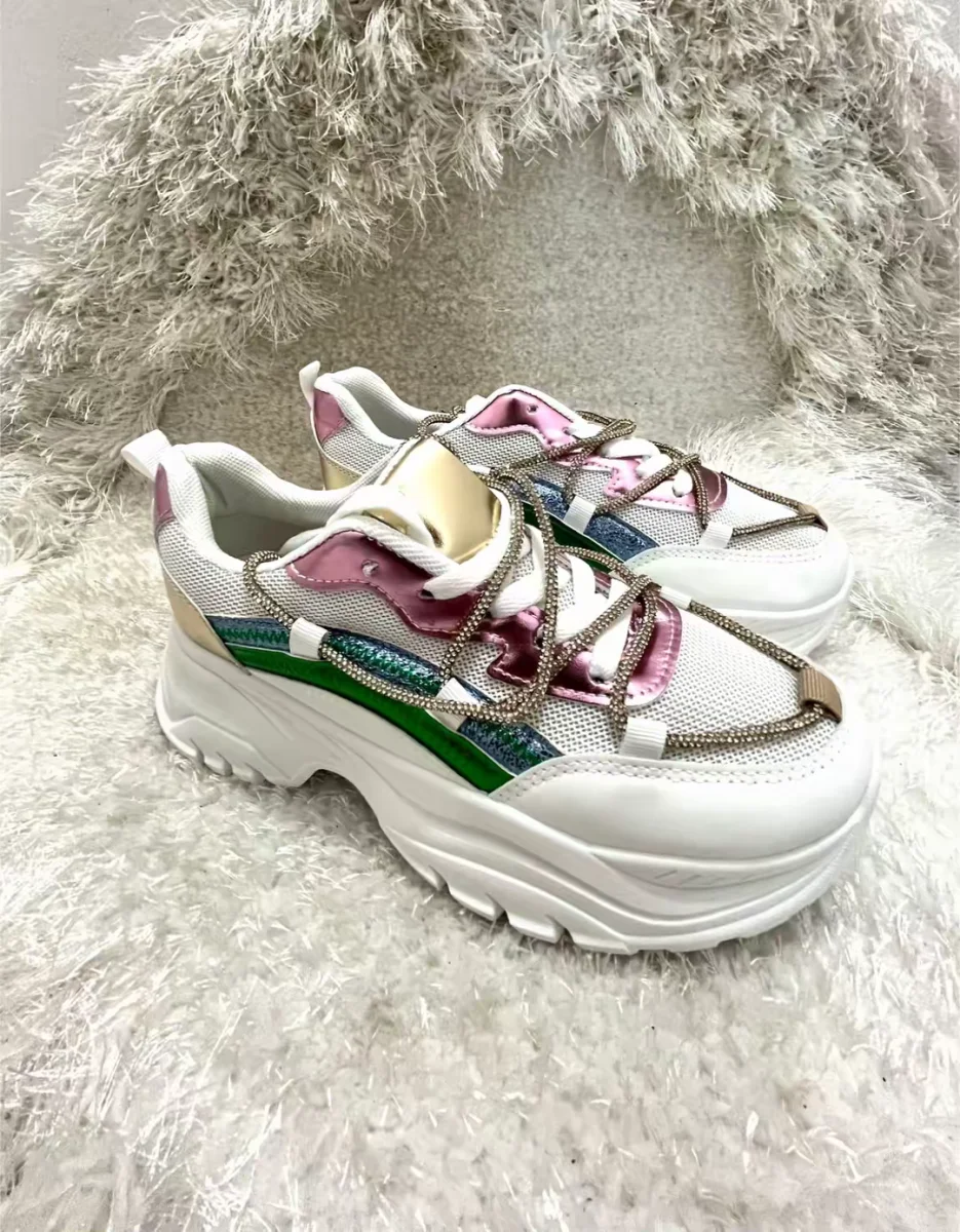 10604688196337 | Miss moda fashion miss moda fashion 