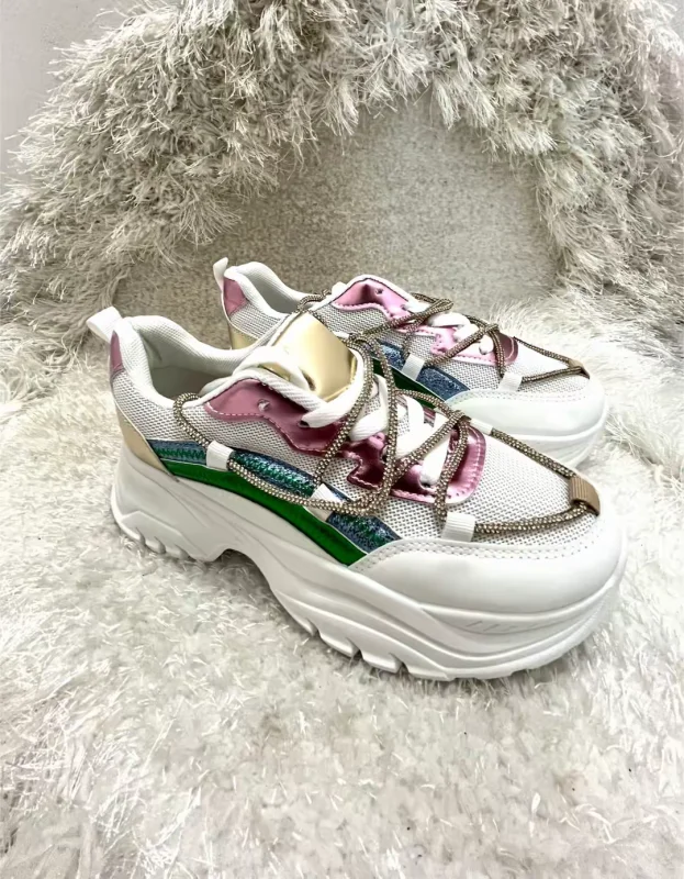 10604688196337 | Miss moda fashion miss moda fashion 