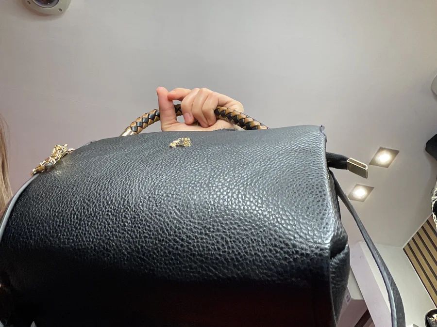 Sac  | Astra boutique 