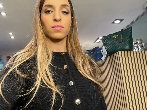 Gil | Astra boutique 