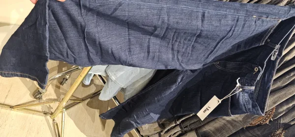 Pantalon Guigui | Dresses of my World