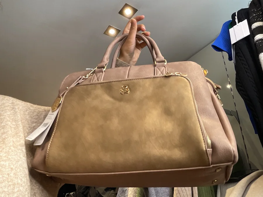 Sac | Astra boutique 