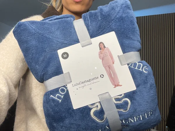 Pyjma | Astra boutique 