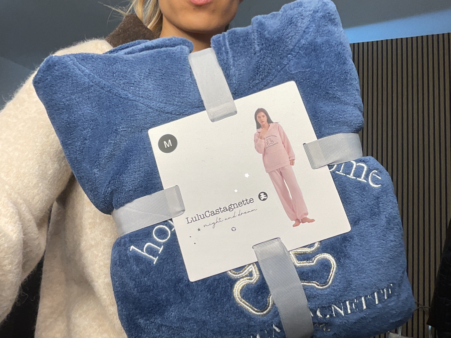 Pyjma | Astra boutique 