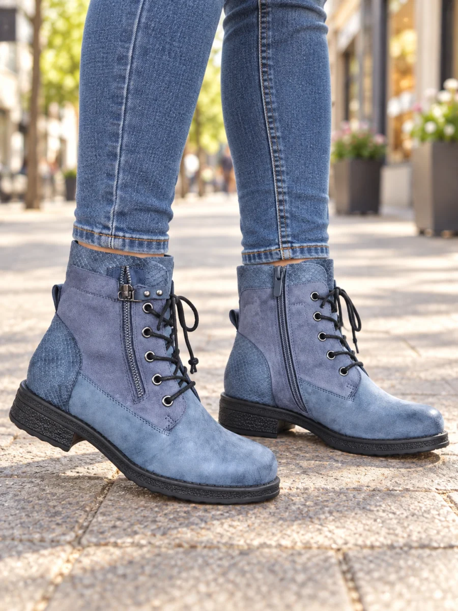 Ruby | Lieblings Schuhe