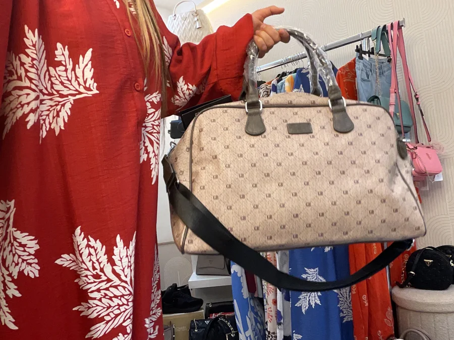 Nado | Astra boutique 