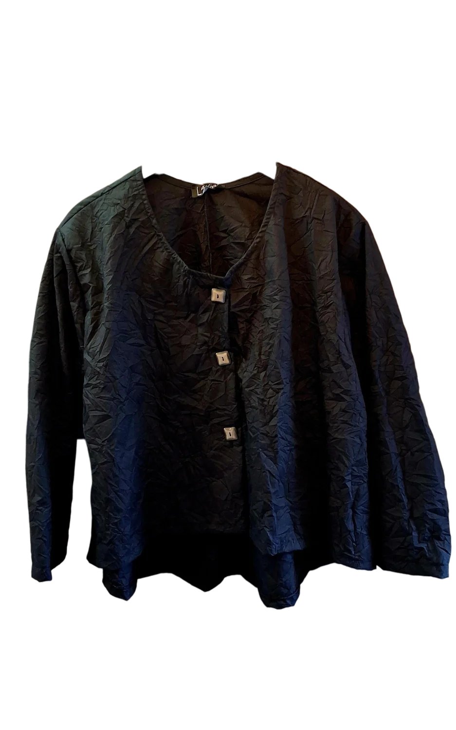 Veste AKH 10    6929 | Chouettes vêtements 