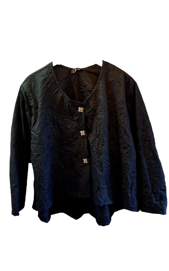 Veste AKH 10    6929 | Chouettes vêtements 