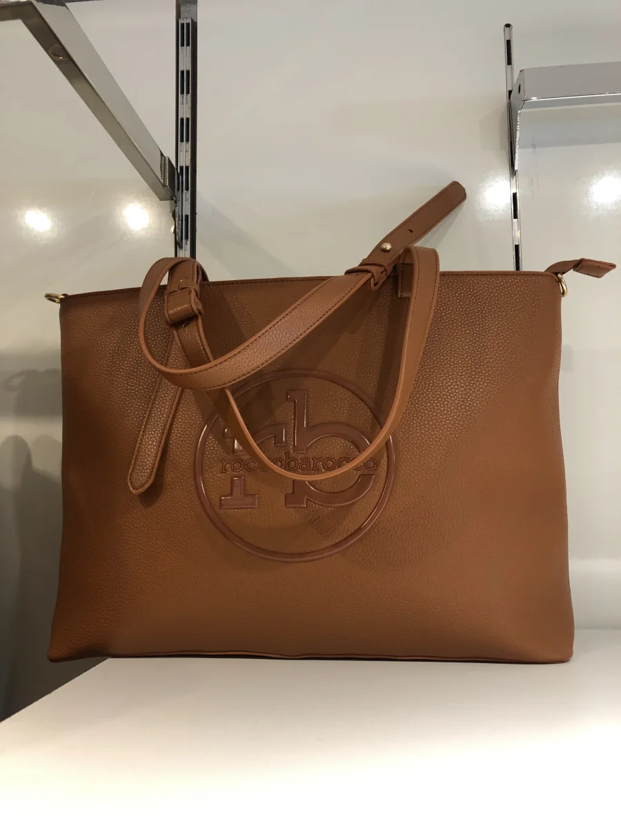Sac roco | Astra boutique 
