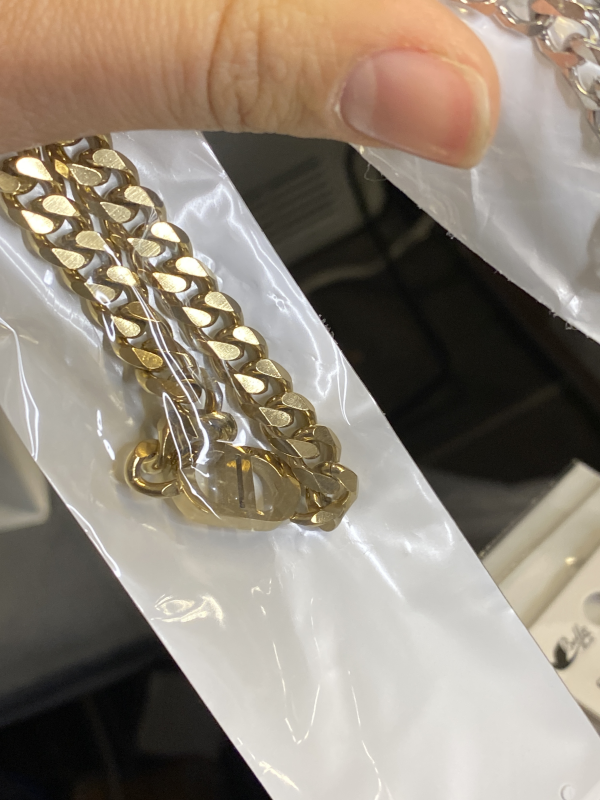 Collier | Astra boutique 