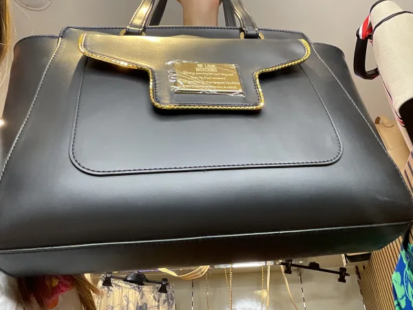 Sac  | Astra boutique 