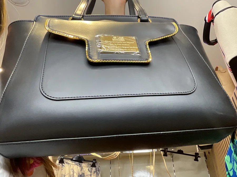 Sac  | Astra boutique 