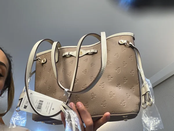 Sac | Astra boutique 