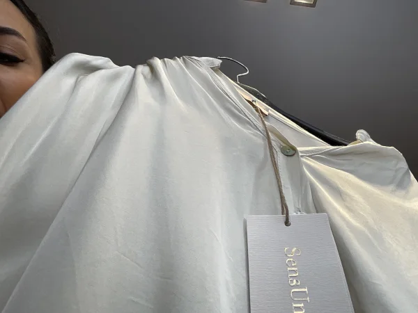 Ches | Astra boutique 
