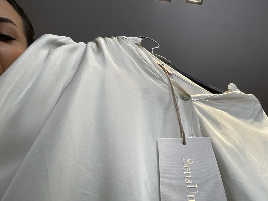 Ches | Astra boutique 