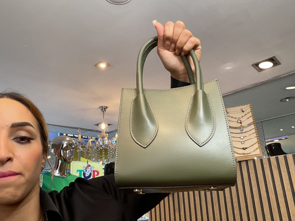 Sac | Astra boutique 