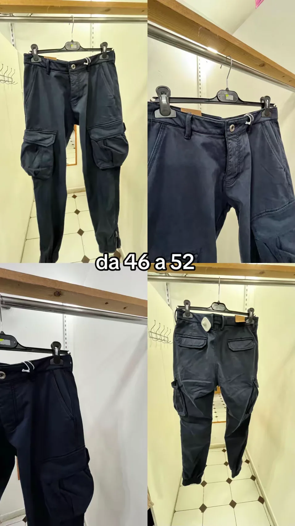 10604678544100 | Miss moda fashion miss moda fashion 