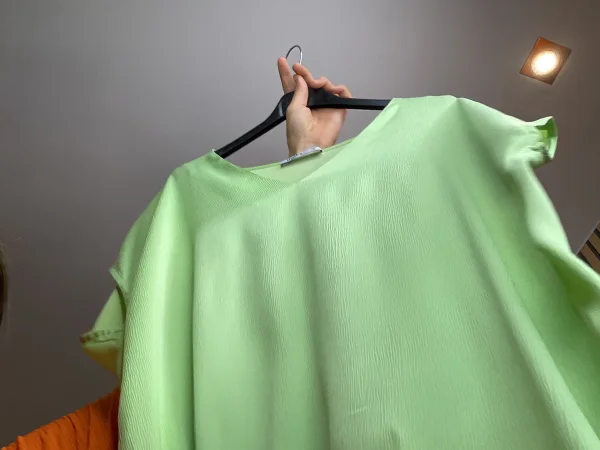 Che | Astra boutique 