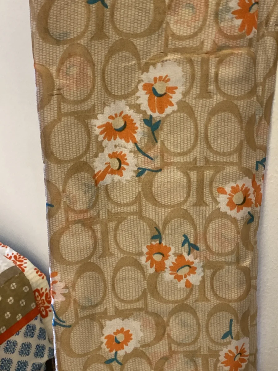 Foulard | Astra boutique 