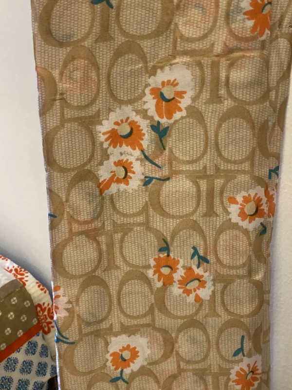 Foulard | Astra boutique 