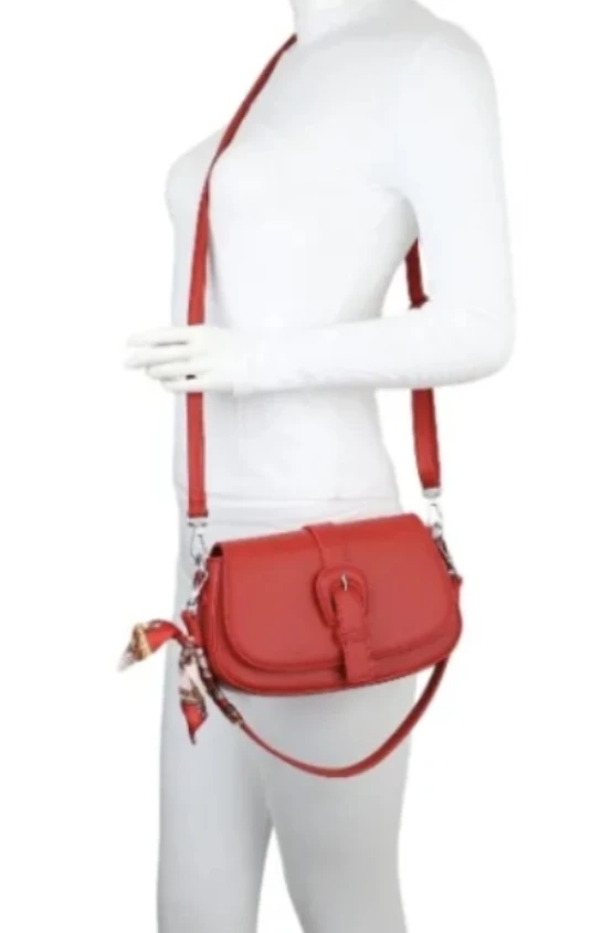 Borsa SWEET YEARS  | Non solo moda 