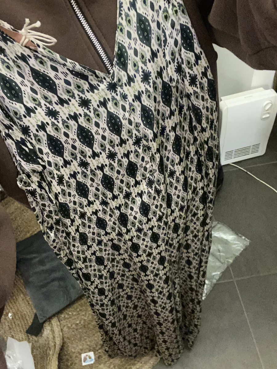 Combi | Astra boutique 