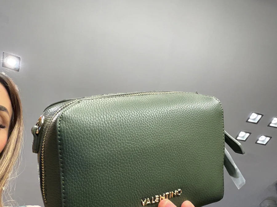 Sac | Astra boutique 