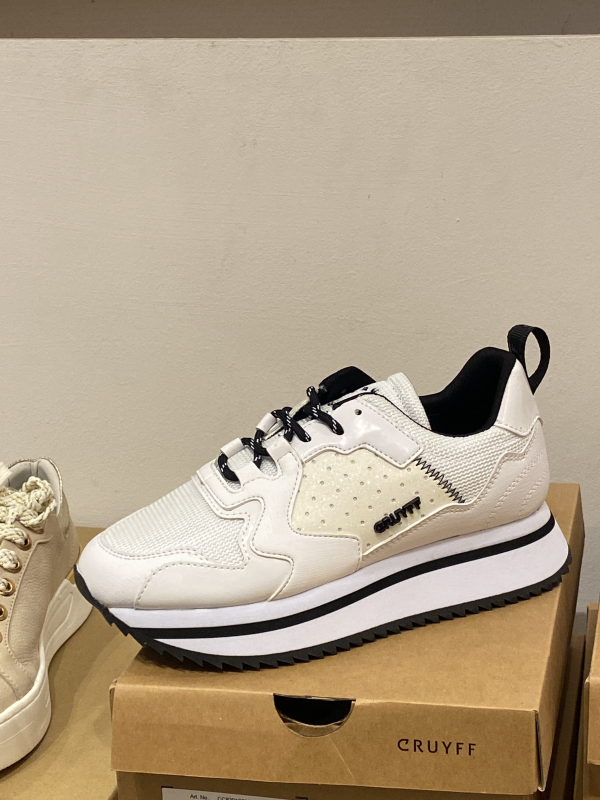 Baskets cruyff | Astra boutique 