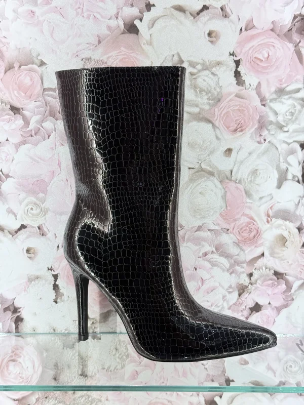 10604645487538 | SHEITALIA 