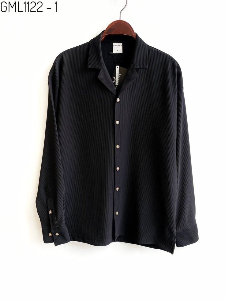 GML/PNT 1122-1067 | STYLE HUB ™