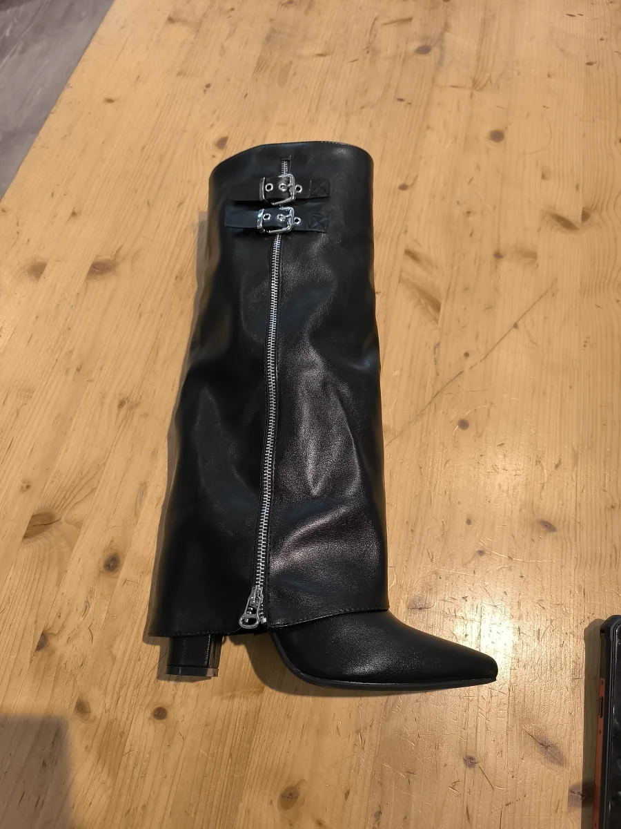 Chaussures Neyla  | Dresses of my World