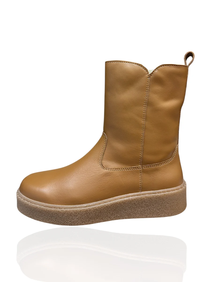 Sako Tabac | Sac'ré