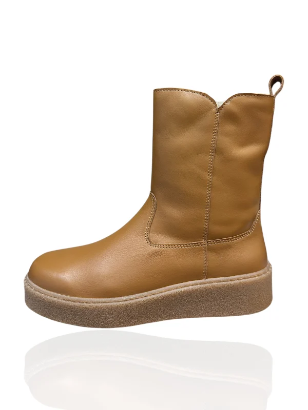 Sako Tabac | Sac'ré