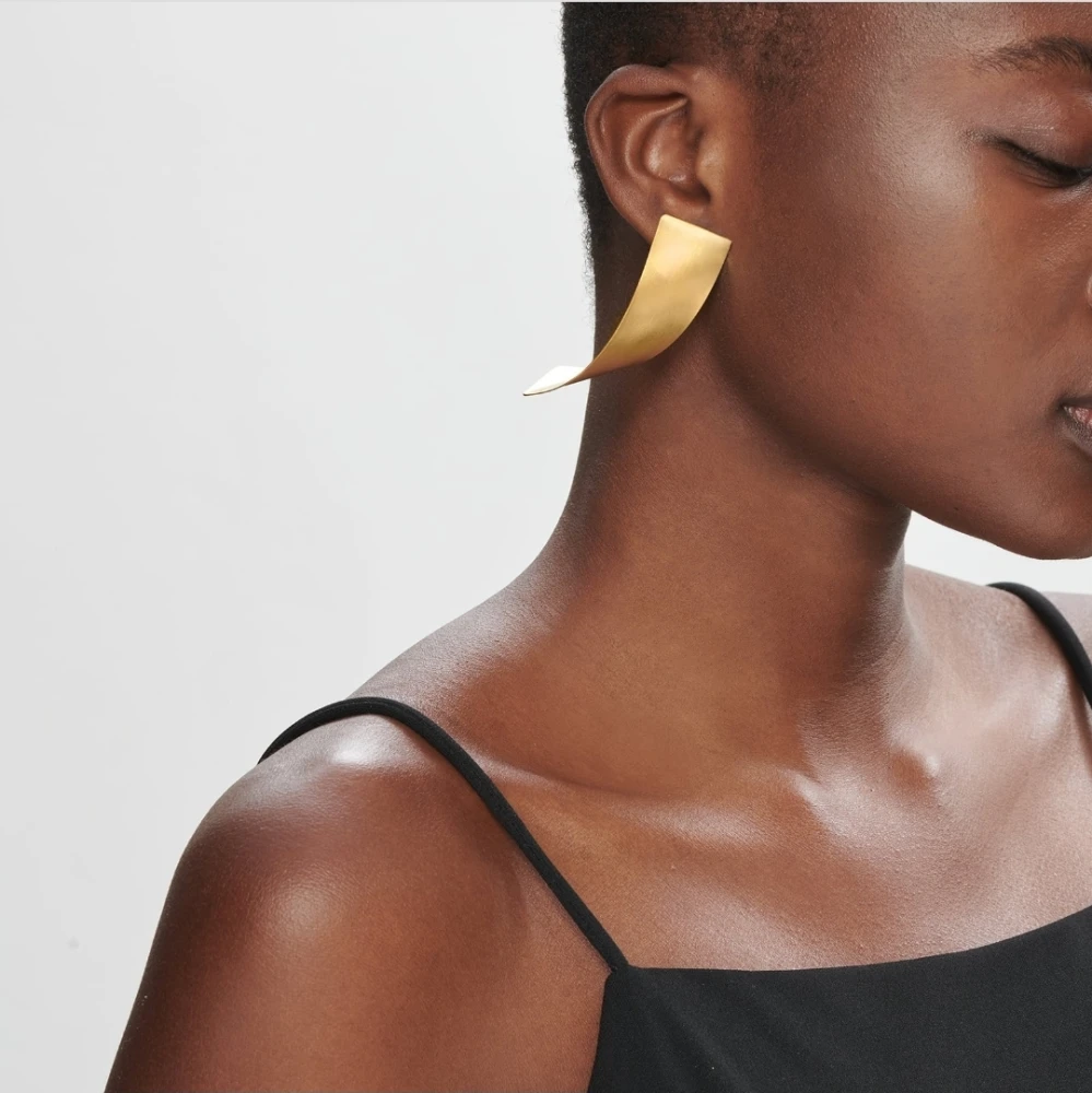 Cercei Neva | Mia' s Boutique