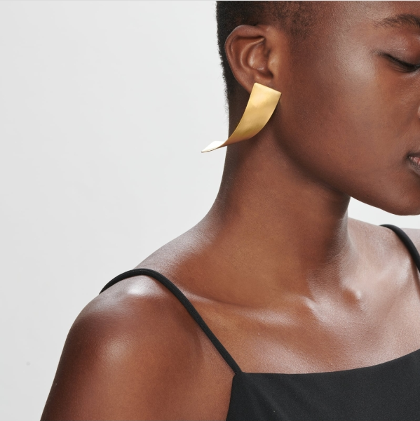 Cercei Neva | Mia' s Boutique