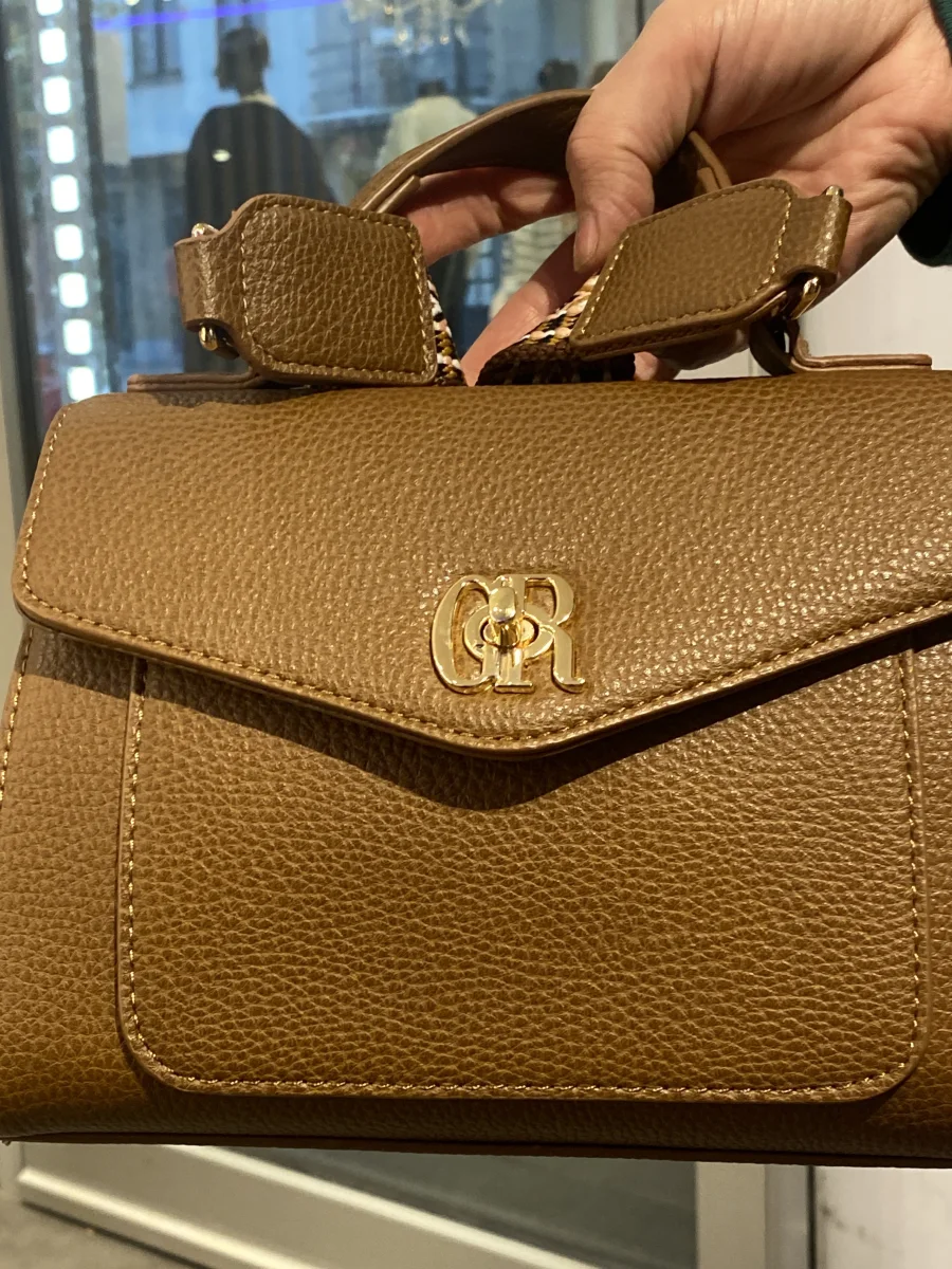 Sac  | Astra boutique 