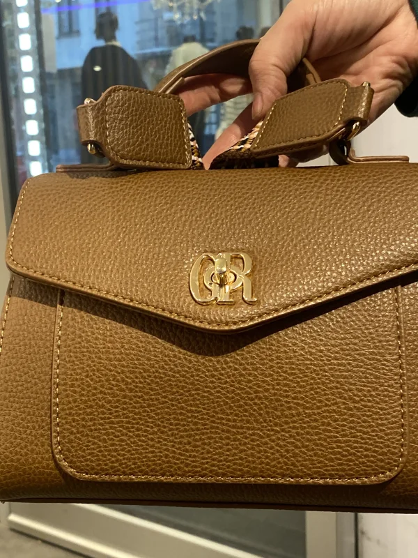 Sac  | Astra boutique 