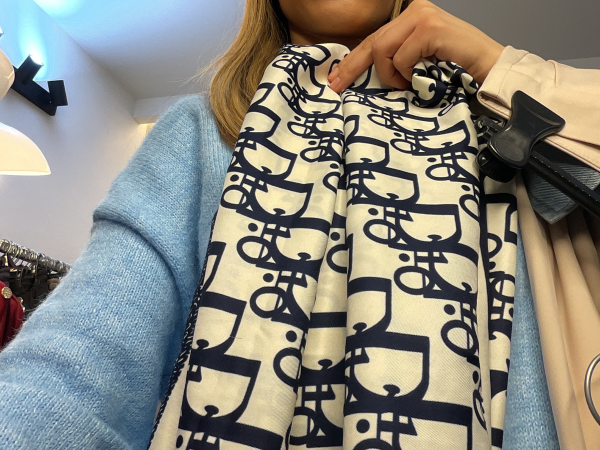 Foural | Astra boutique 