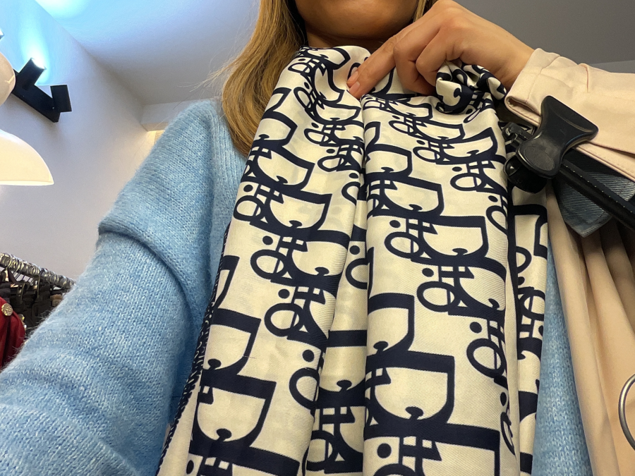 Foural | Astra boutique 