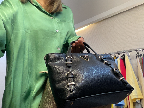 Sac | Astra boutique 