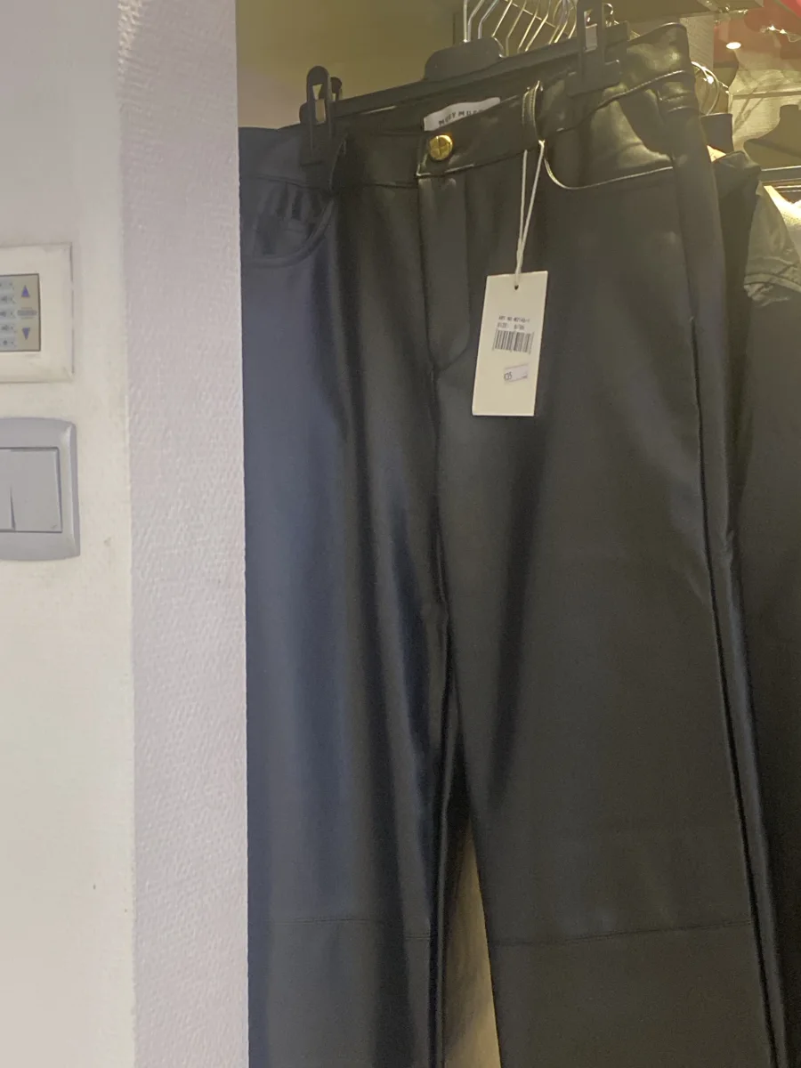 Pantalon S | Astra boutique 