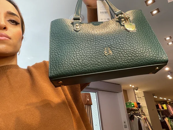 sac | Astra boutique 