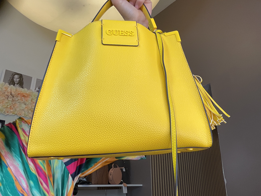 Sac | Astra boutique 