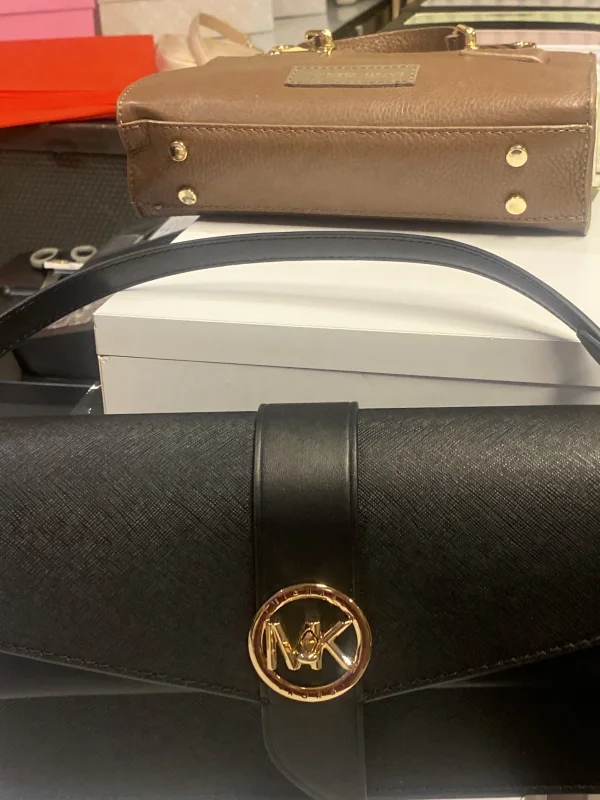 Sac mk | Astra boutique 