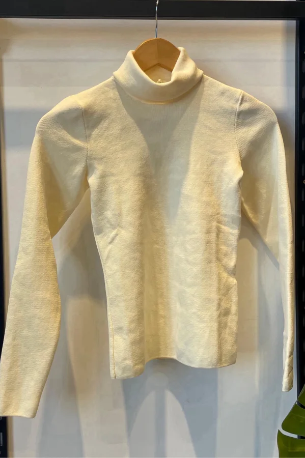 Pull Col | CasaZaz
